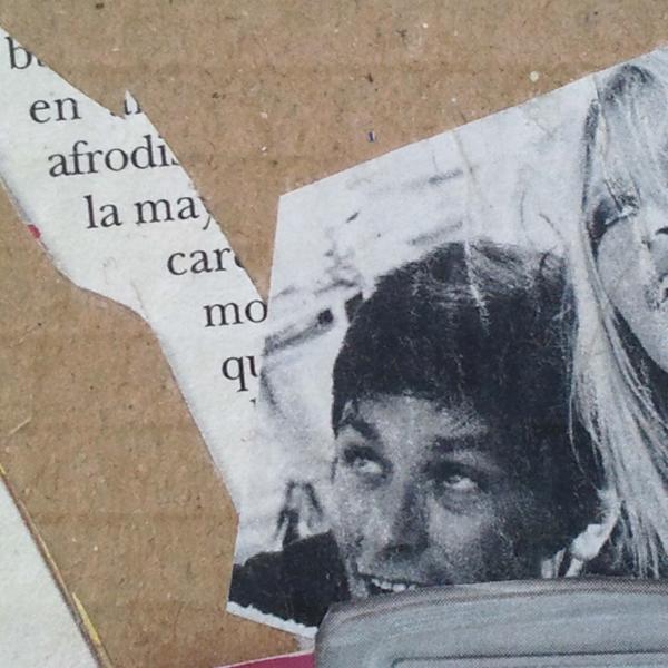 clases pintura porfolio